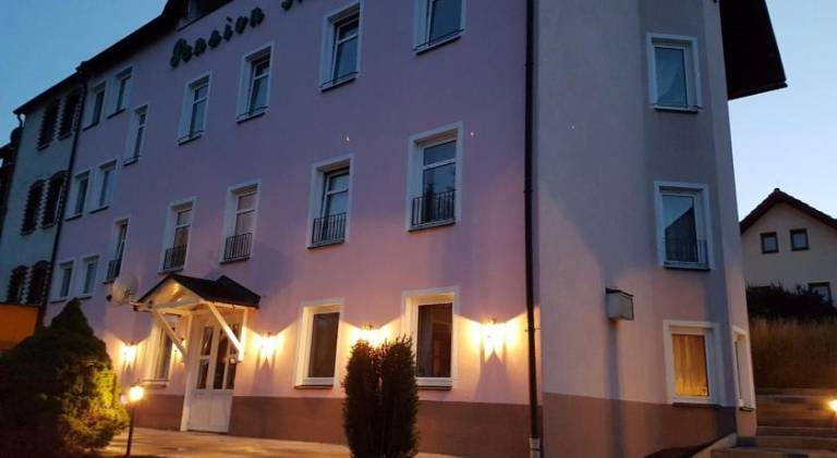 foto10