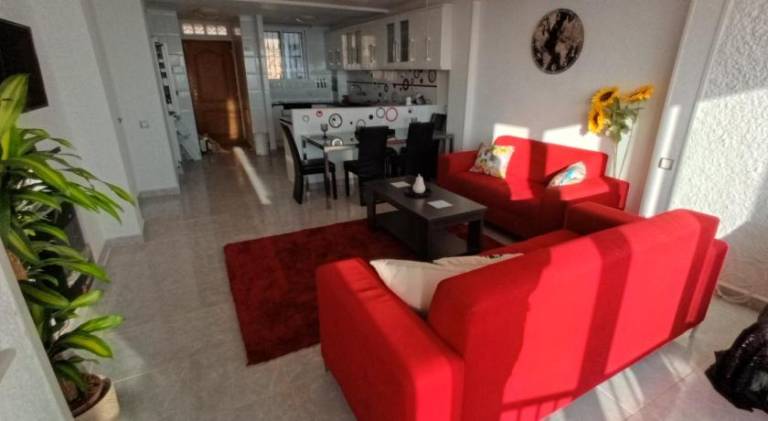 foto8