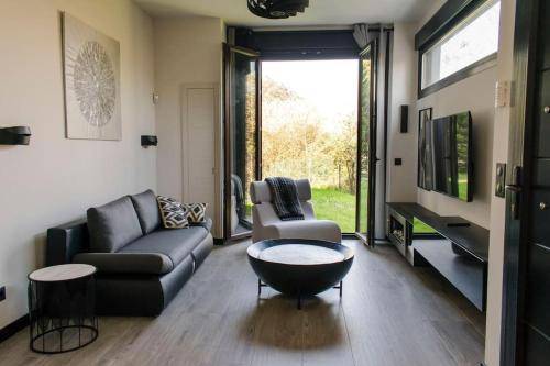 Apartamento Cartes