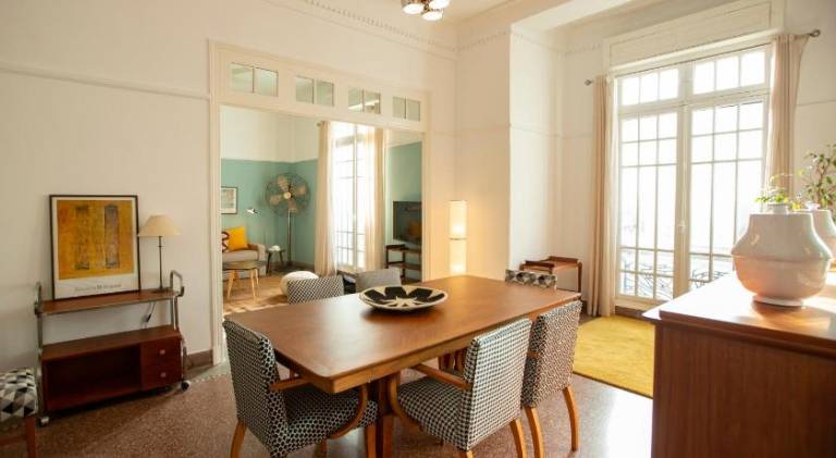 Lovely rental apartment | Pets allowed — photo 2