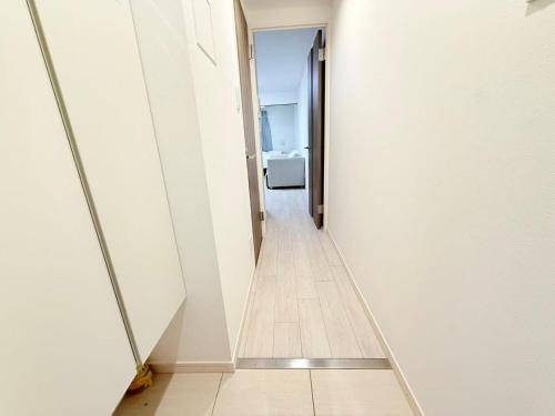 foto19