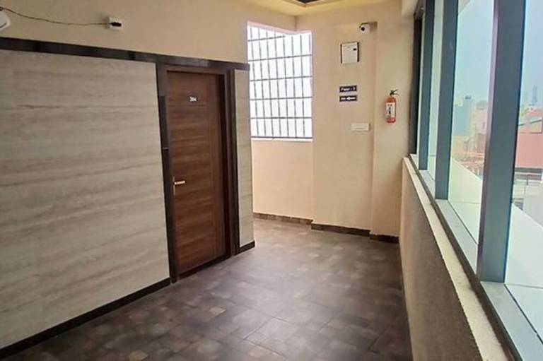 foto19