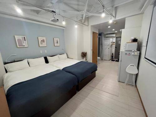 30 m² Ferienwohnung