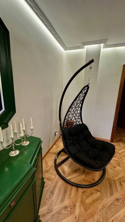 foto40