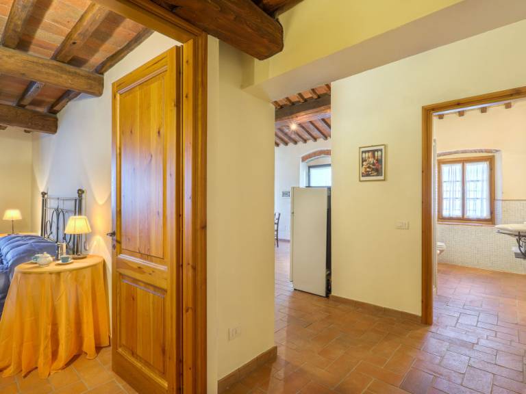 foto9