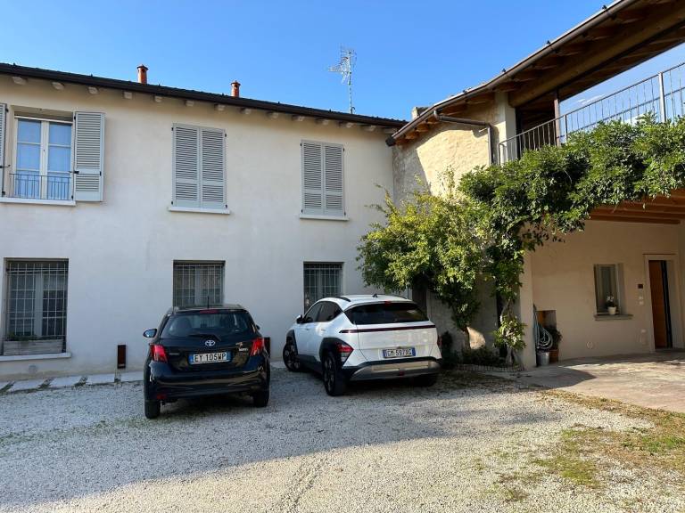 foto33