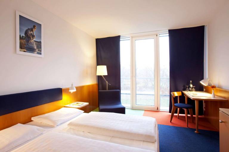 Serviced apartment | Pets allowed — photo 3
