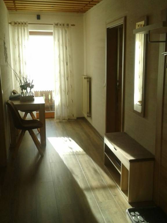 foto14