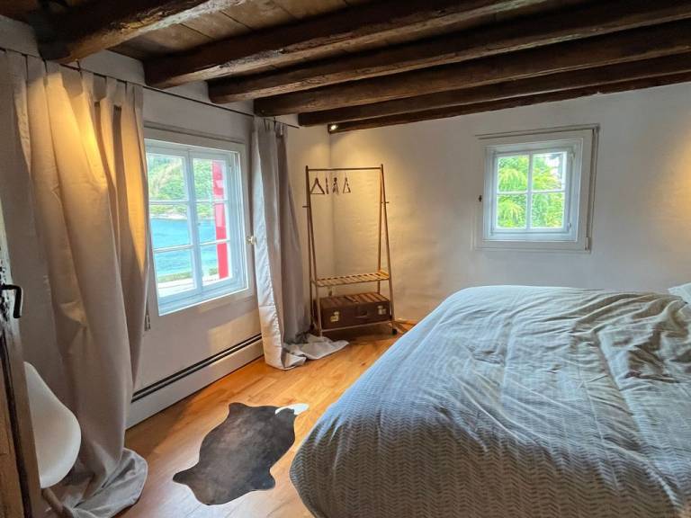 foto17