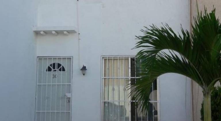 Beautiful vacation home | Pets allowed — photo 4