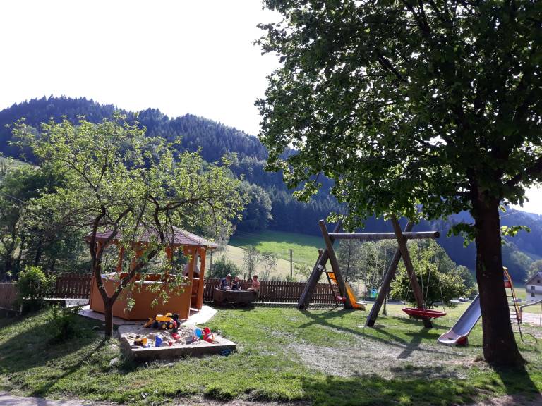 foto18
