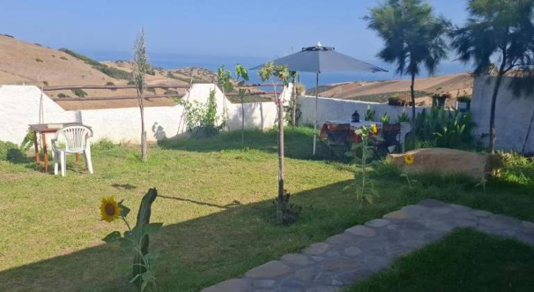foto12