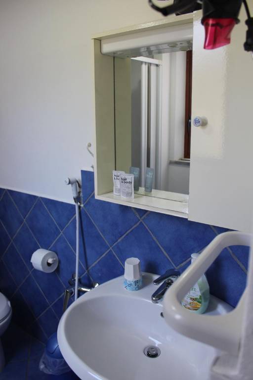 foto14