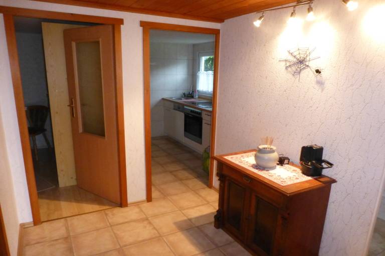 foto17