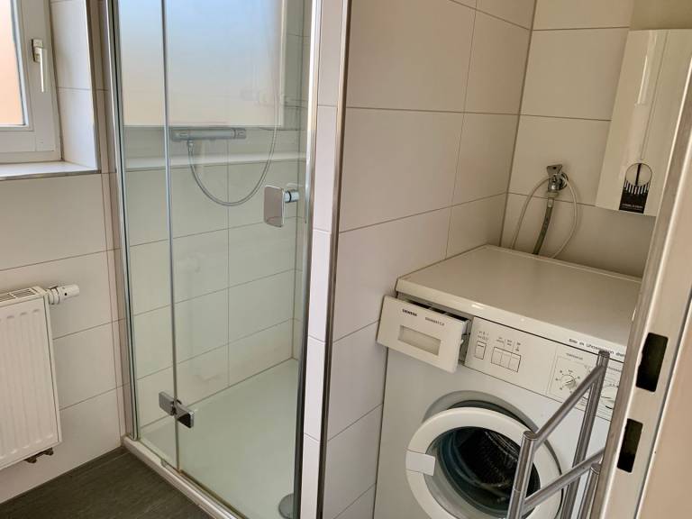foto18