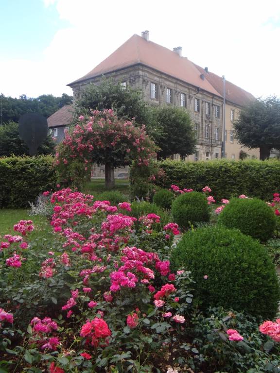 foto17