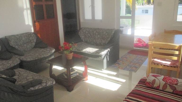 photo <!--photo--> Owner direct vacation rental    <!--idR2--> <!--idR3-->