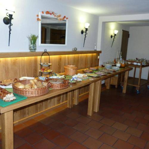 foto12