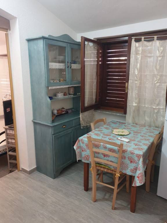 Holiday apartment with terrace | Garden view — photo 4