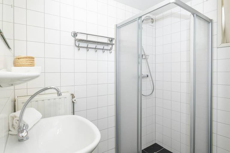 foto7