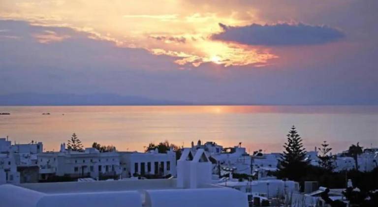 Lovely holiday apartment with terrace | Dogs allowed — photo 4