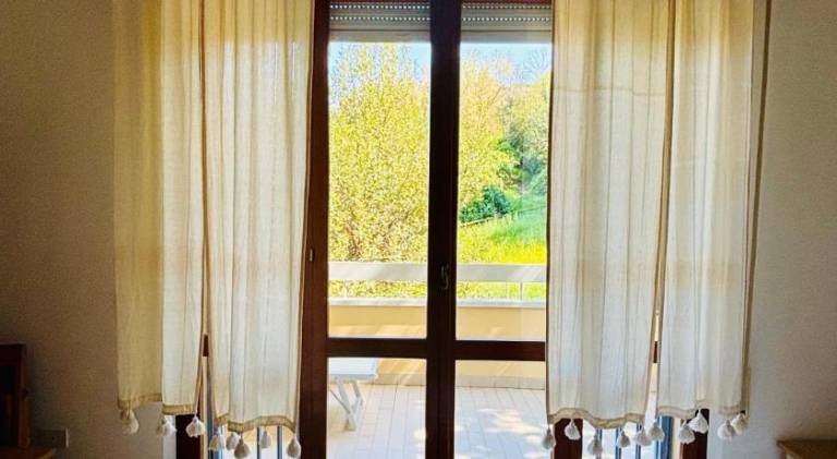 Holiday apartment with 2 rooms for 5 persons — photo 2