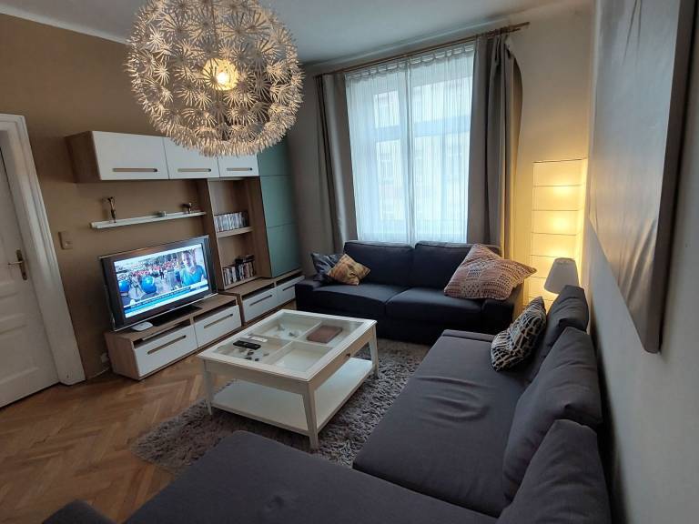 foto18