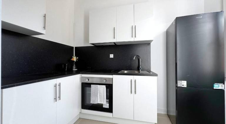 Rental apartment | Dogs allowed — photo 2