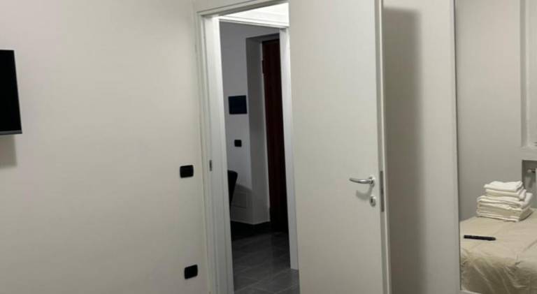 foto9