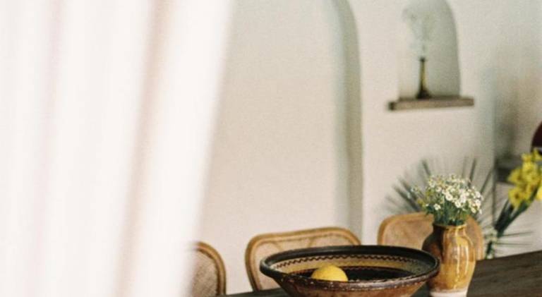 Villa Arnica, a Member of Design Hotels — photo 5