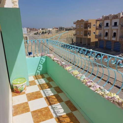 Apartment Marsa Alam
