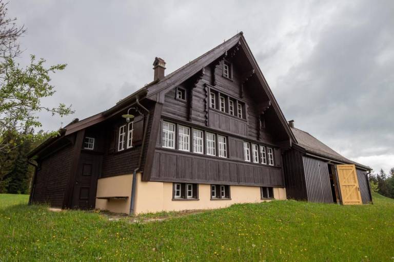 foto2
