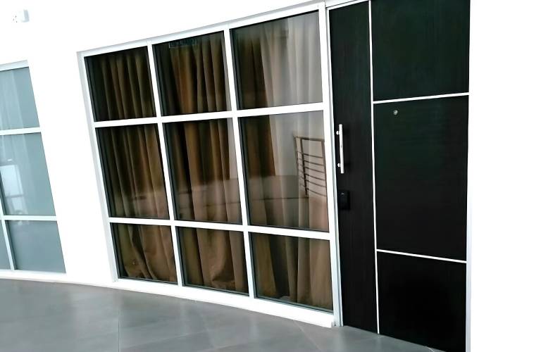 foto7