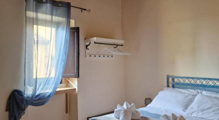 House | Pet-friendly in Agrigento