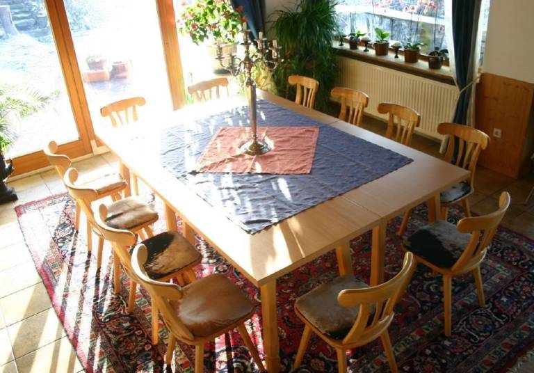 foto23