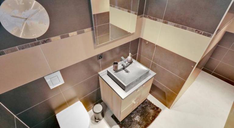 foto13