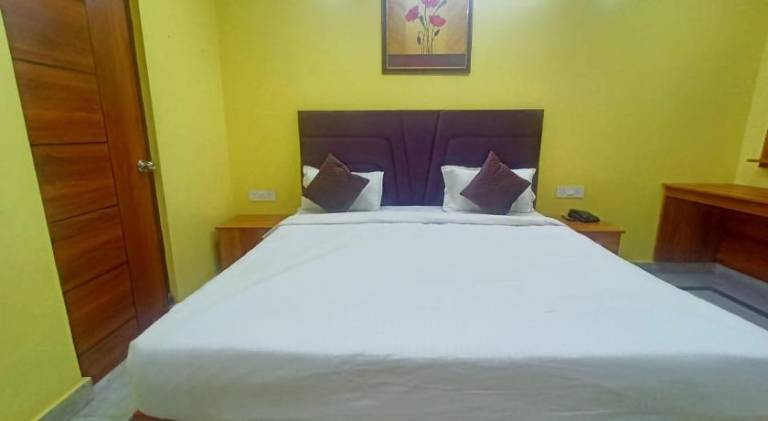 foto9