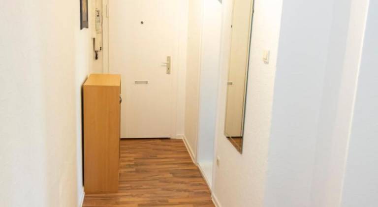 Lovely holiday apartment | Dogs allowed — photo 4