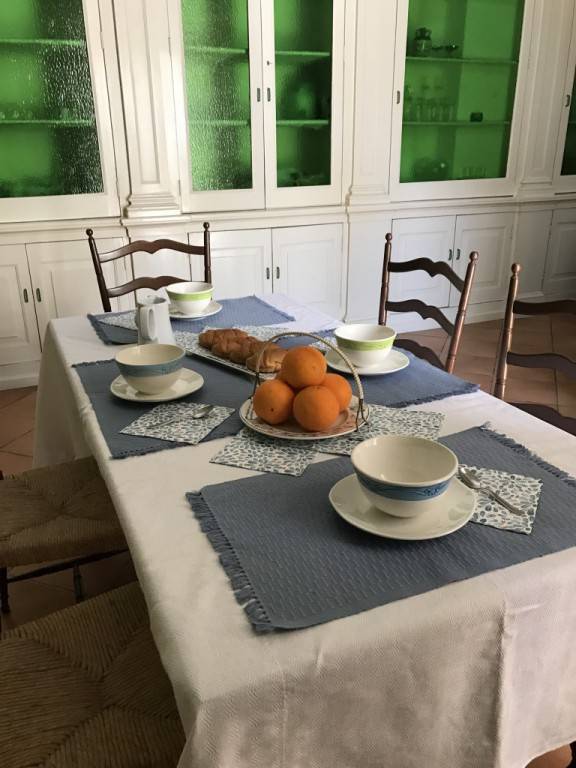 foto5
