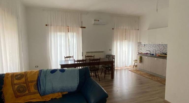 Wonderful holiday apartment | Dogs allowed — photo 5