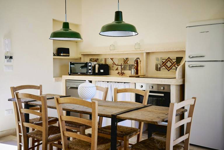 Children-friendly charming vacation home with barbeque, terrace & private pool | Pets are welcome — photo 5
