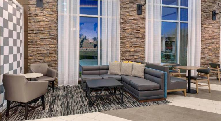 Hyatt Place Dallas/Allen — photo 2