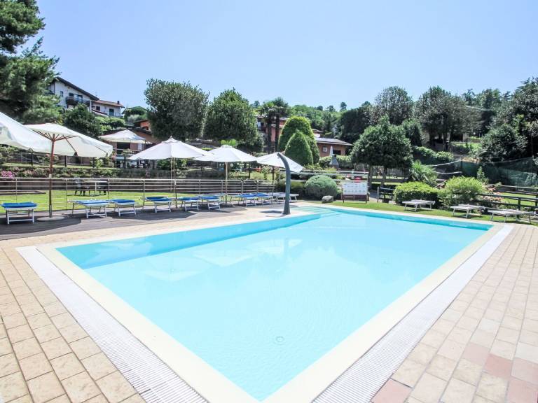 Ferienwohnung  Agra