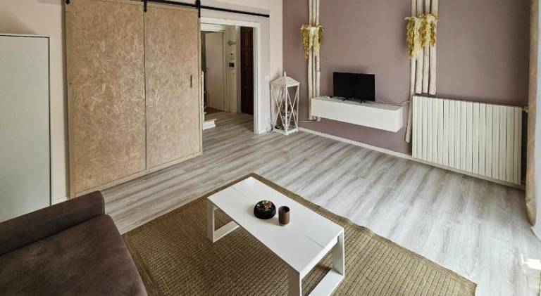 Villa with grill, garden & terrace | Close to the beach | Dogs allowed — photo 2