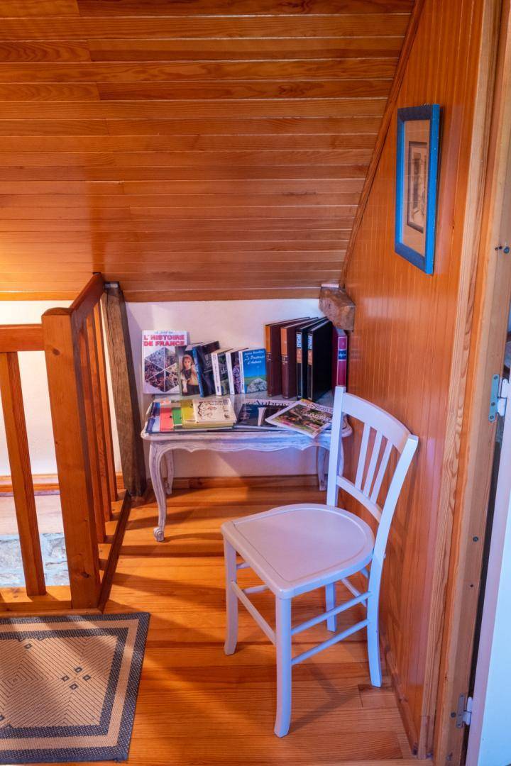 foto16