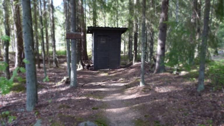 foto21