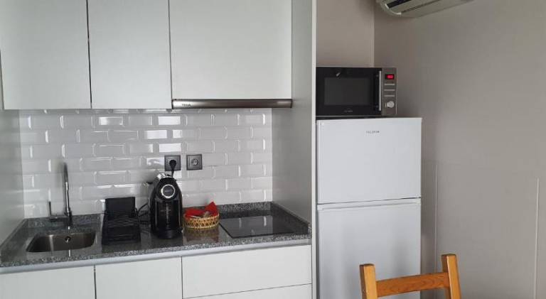 Holiday apartment | Pet-friendly — photo 4
