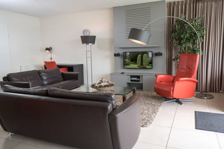 Bungalow  Roermond