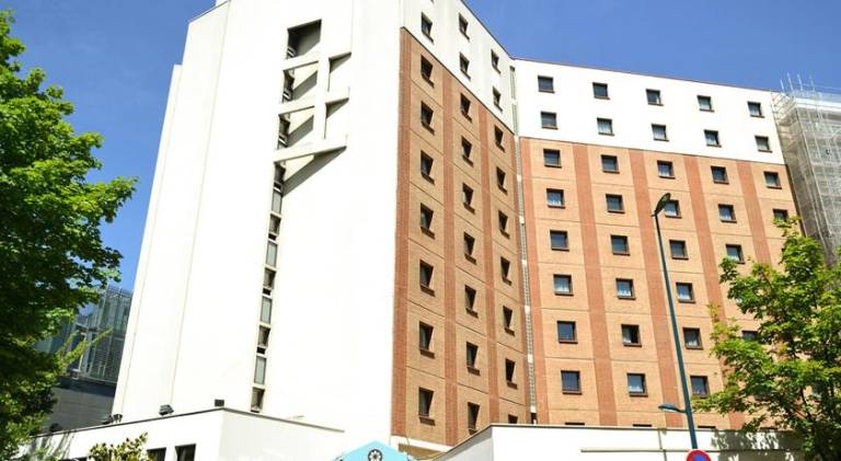 Serviced apartment | Good for workation — photo 3