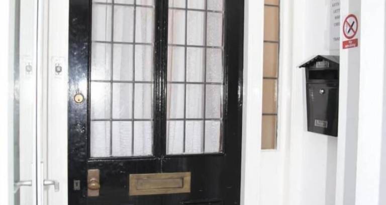 Southseaa Inn — photo 3